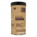 Brick Road French Saison with Saaz dry hops 6x1.8kg