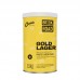 Brick Road Gold Lager 1.5Kg