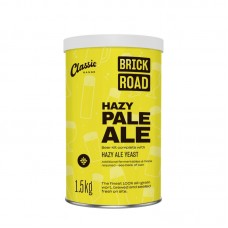 Brick Road Hazy Pale Ale 6x1.5kg