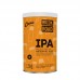 Brick Road IPA 6x1.5kg