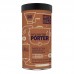 Brick Road Imperial Porter with Chinook dry hops 1.8Kg