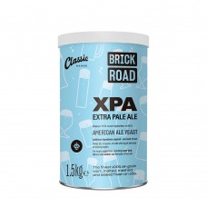 Brick Road XPA (low-carb/light options) 1.5Kg