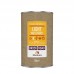 Brick Road Light Malt 6x1.5kg