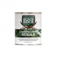 Black Rock Liquid Brewing Sugar 1kg (See Brewtec Sugar 1kg) Black Rock Liquid Brewing Sugar 1kg (See Brewtec Sugar 1kg)