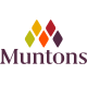 Muntons Beer