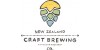 NZ Craft Brewing Co (NZ)