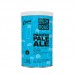 Brick Road Classic Pacific Pale Ale 1.5Kg