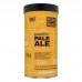 Brick Road Craft Pacific Pale Ale with hops 1.8Kg