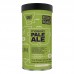 Brick Road Mosaic Pale Ale with dry hops 6x1.8kg