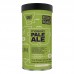 Brick Road Mosaic Pale Ale 1.8Kg