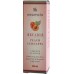 Essencia Arcadia Peach Schnapps 10 x 28ml