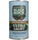Black Rock Unhopped Ultralight 6 x 1.7kg