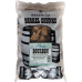 Essencia Bourbon Barrel Chunks 500g - case of 12 packs