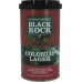 Black Rock Colonial Lager 6 x 1.7kg