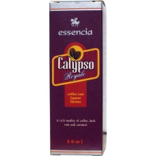 Essencia Calypso Royale 28ml
