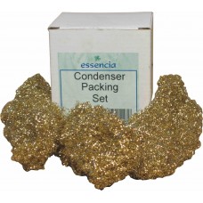 Essencia Condenser Packing Set Essencia Condenser Packing Set