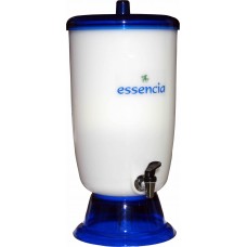 Essencia Carbon Filter System (max. 6 per order)
