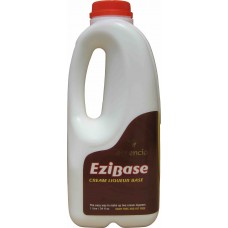 Essencia Ezibase Cream Mix 1L