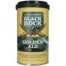 Black Rock Golden Ale 6 x 1.7kg