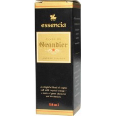 Essencia Grandier 28ml