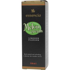 Essencia Melon Cream 10 x 28ml