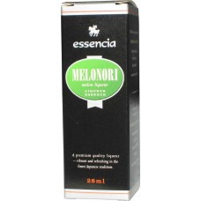 Essencia Melonori 5 x 28ml Essencia Melonori 5 x 28ml