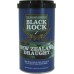 Black Rock NZ Draught 6 x 1.7kg