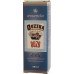 Essencia Ouzeko Ouzo 28ml