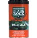 Black Rock Pale Ale 6 x 1.7kg