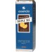 Essencia Triple Sec 10 x 28ml - 30% discount