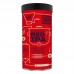Brick Road Columbus Red IPA with dry hops 1.8Kg