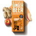 Southern Tap Ginger Beer Kit 6 x 2.0kg