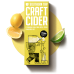 Southern Tap Lemonade Cider Kit 6 x 2.0kg