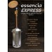 Essencia Express Copper Reflux & Pot Still 50L 2KW WB-50A