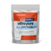 Essencia Super 6 Ultra Pure Yeast - 100g