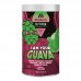 Taproom Guava Pale Ale with 30g Galaxy Hops 6x1.5kg