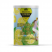 TapRoom Simply the Zest Lemon Radler 1.5kg