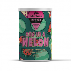 TapRoom Once in a Melon Watermelon Sour 1.5kg