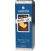 Essencia Triple Sec 28ml Essencia Triple Sec 28ml