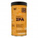 Brick Road Mosaic West Coast IPA with dry hops 6x1.8kg