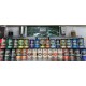 Shop by Beer Style