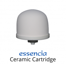 Essencia Replacement Dome Ceramic Filter Cartridge (max. 18 per order)