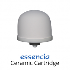 Essencia Replacement Dome Ceramic Filter Cartridge