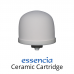 Essencia Replacement Dome Ceramic Filter Cartridge