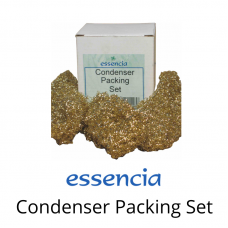 Essencia Condenser Packing Set Essencia Condenser Packing Set
