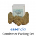 Essencia Condenser Packing Set