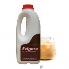 Essencia Ezibase Cream Mix 1L x 12