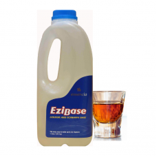 Essencia EziBase Liqueur & Schnapps Mix 1L  x 12