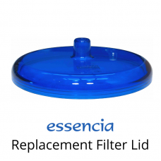 Essencia Filter: Replacement Lid