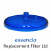 Essencia Filter: Replacement Lid